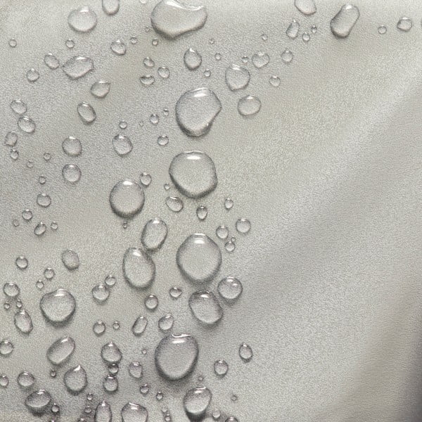 Namizni prt 140x240 cm Empire - AmeliaHome-image-2