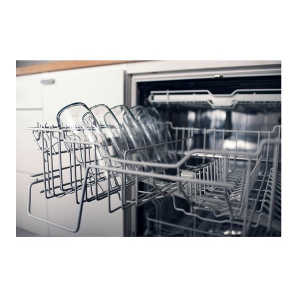 Mlečno bela steklenica ReTap z doživljenjsko garancijo, 300 ml-image-2