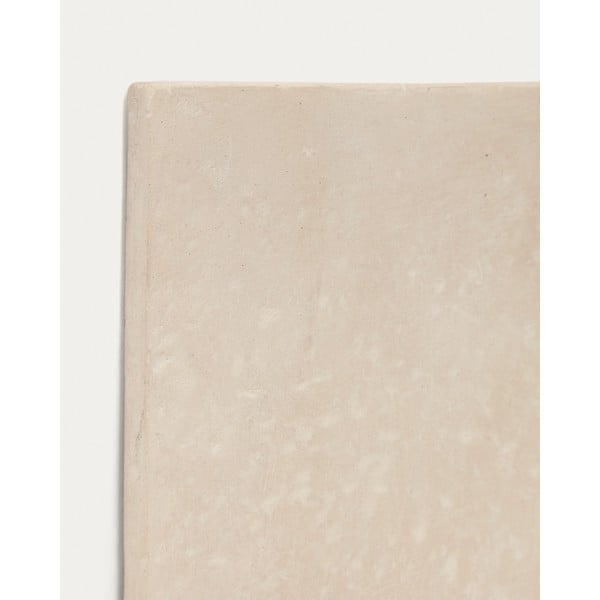 Slike v kompletu 2 ks 29x39 cm Mirta – Kave Home-image-2