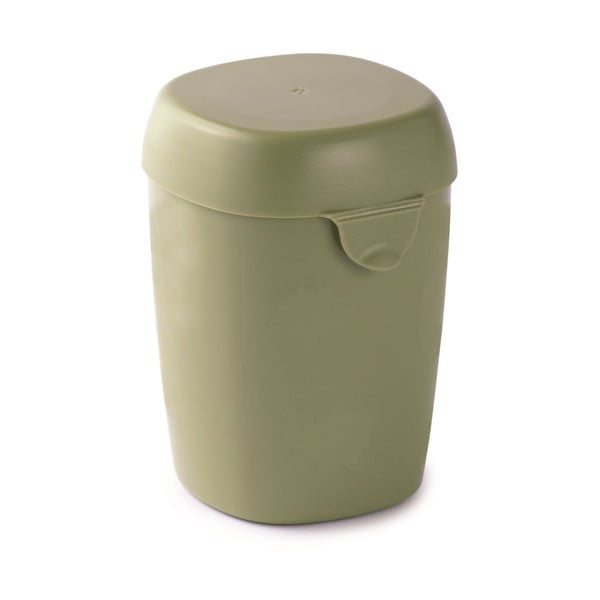 Posoda za malico za jogurt – Snips