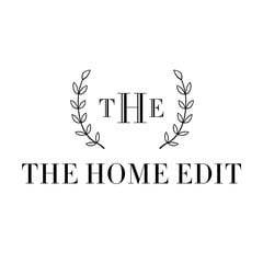 iDesign/The Home Edit · Znižanje