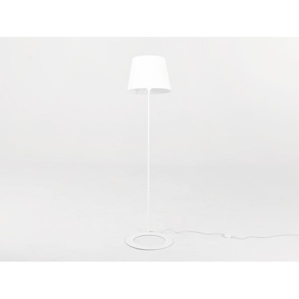 Bela talna svetilka Shade - CustomForm-image-2