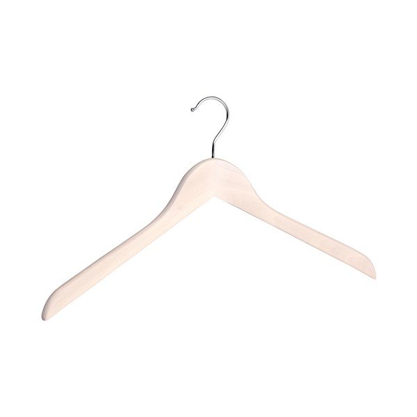 Lesen obešalnik Jolie - Wenko-image-1