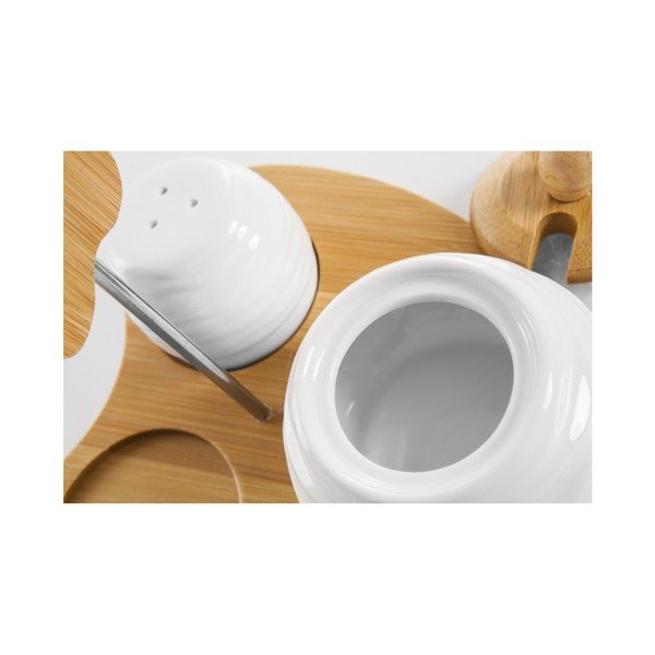 Set začimb Bambum Salter-image-2
