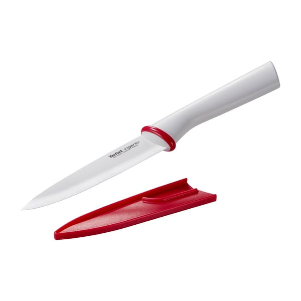 Keramičen nož Ingenio – Tefal