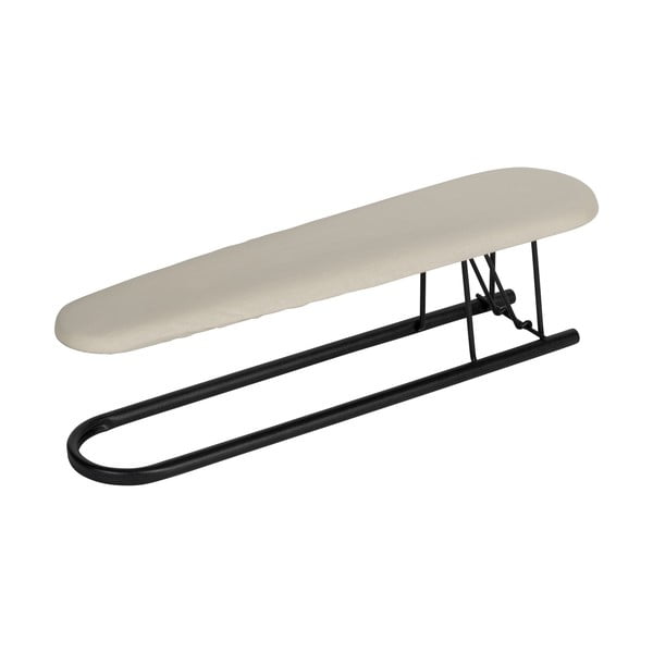 Likalna deska za rokave 52x12 cm Leona – Wenko