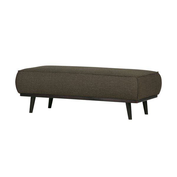 Zeleni stolček BePureHome Izjava-image-2