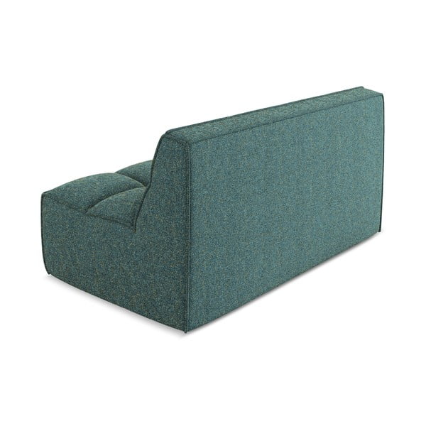 Modul za sedežno garnituro Kalai – Makamii-image-4