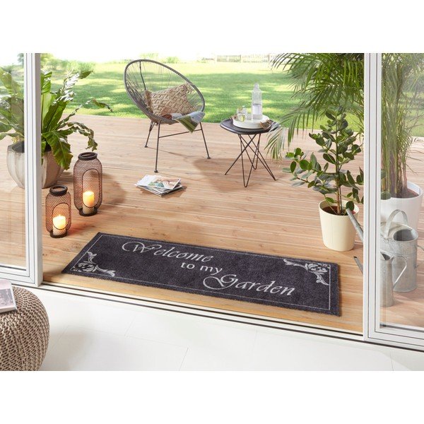Hanse Home Vrtna preproga, 50 x 150 cm-image-1
