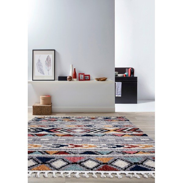 Preproga Asiatic Carpets Zara, 120 x 170 cm-image-3