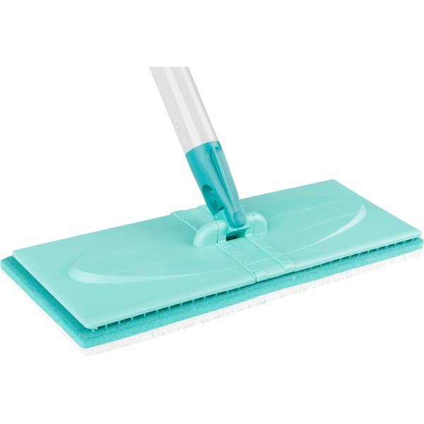 Talni mop Picobello S Micro Duo - LEIFHEIT-image-3