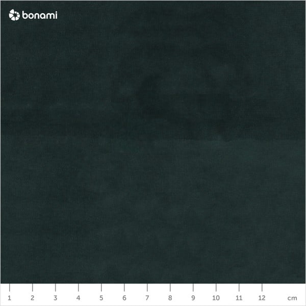 Vzorec oblazinjenja Bluvel 78-image-1