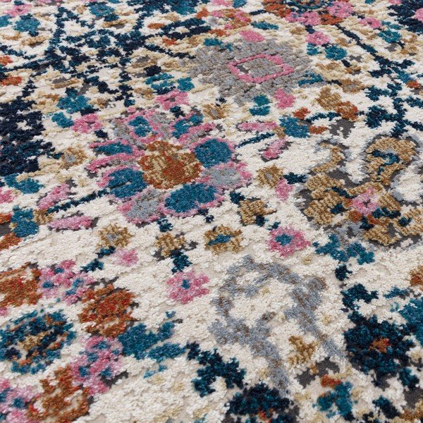 Preproga 120x170 cm Zola – Asiatic Carpets-image-2