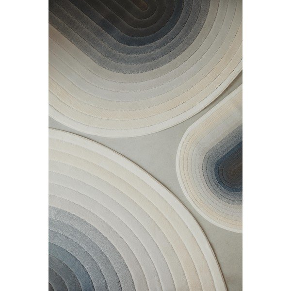 Tekač 245x67 cm Olympic - Zuiver-image-1