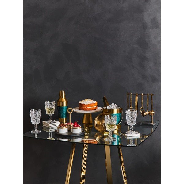 Set za mešanje koktajlov Carolina - Premier Housewares-image-2