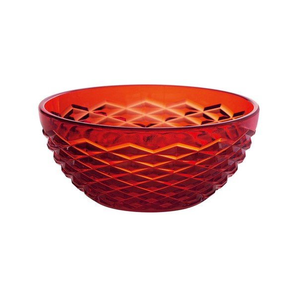 Skledice v kompletu 4 ks 250 ml Pop Summer – Brandani-image-3