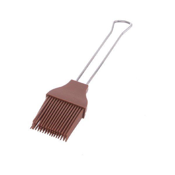 Rjava pentlja Orion Brown, dolžina 20,5 cm