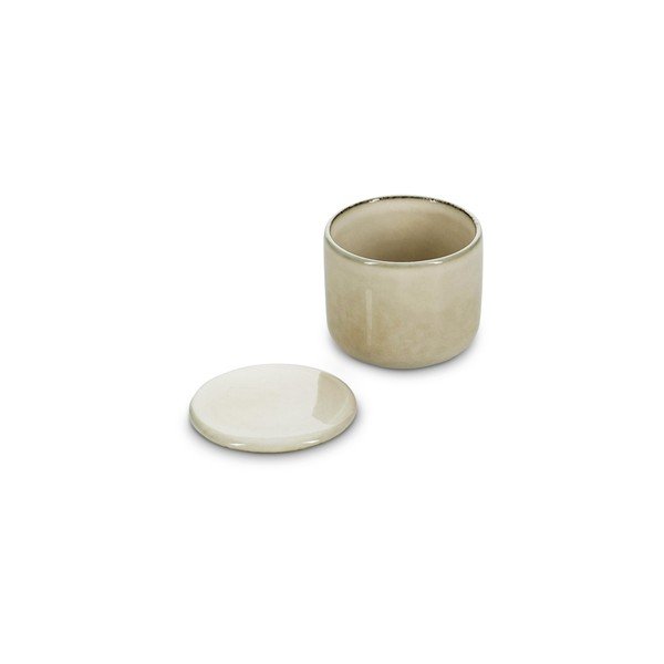 Sladkornica iz kamenine Meridian – Salt&Pepper-image-4