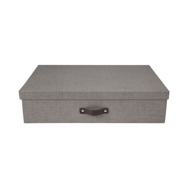 Organizator za garderobo Jakob – Bigso Box of Sweden-image-2