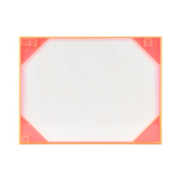 Slika 41x31 cm Hello  – PT LIVING-image-4