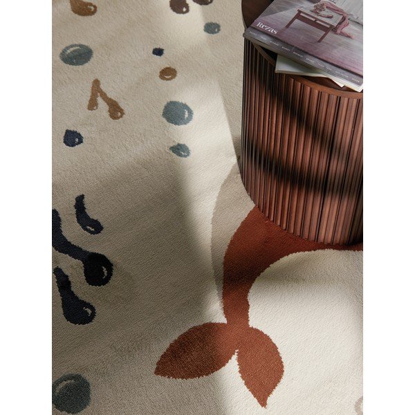 Otroška preproga 120x170 cm Moby – Hanse Home-image-3