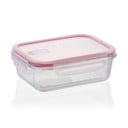 Posoda za malico Freshbox glass – Tescoma
