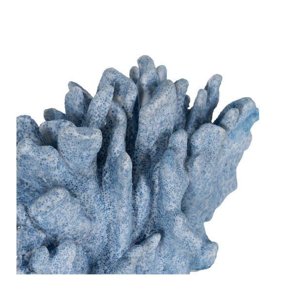 Kipec iz poliresina (višina 16 cm) Coral – Ixia-image-2