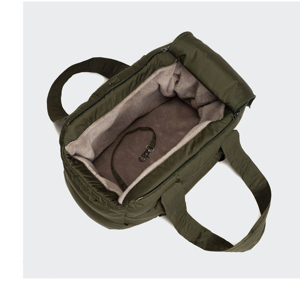 Torba za prenašanje psov 30x42 cm Montreal M – Cloud7-image-2