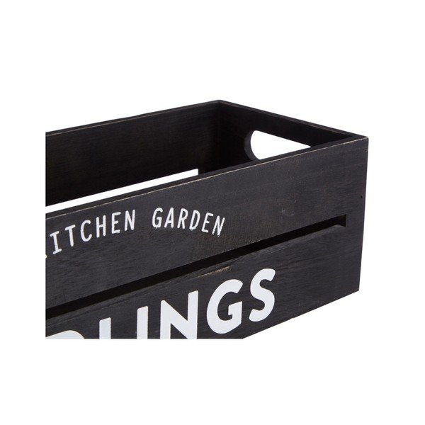 Korito za rože – Premier Housewares-image-1