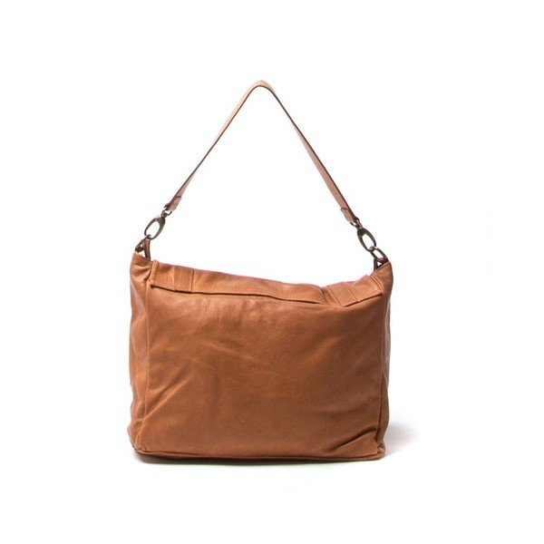 Torbica Roberta M 2104 Cognac-image-2