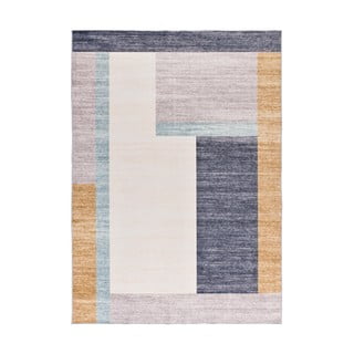 Preproga 160x230 cm Class – Universal