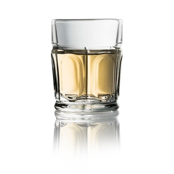 Kozarec La Rochère Honeyaillon, 60 ml-image-1