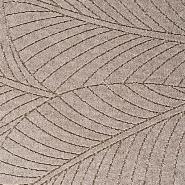 Bež notranja in zunanja preproga 140x200 cm Nova 1203 – Ayyildiz Carpets-image-4