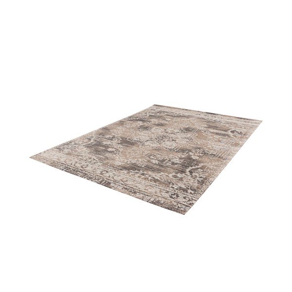 Bež preproga 300x400 cm Lush – FD-image-4