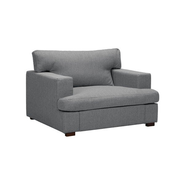 Siva Windsor & Co zofe Fotelj Daphne-image-1