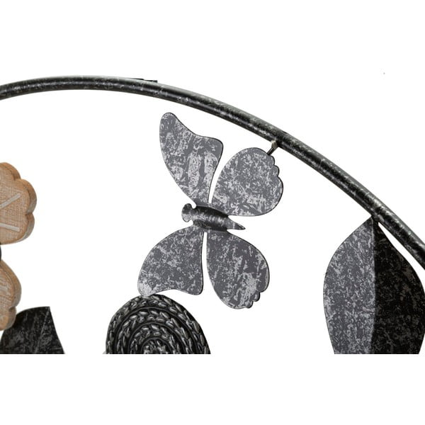 Stenska ura ø 67 cm Divaker – Mauro Ferretti-image-1