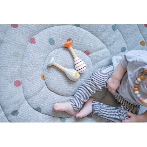 Glasbena igrača Fox – Kindsgut-image-2