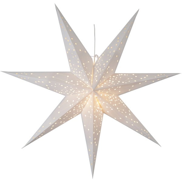 Božična svetlobna dekoracija ø 100 cm Galaxy - Star Trading