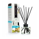 Difuzor Cotonet – Boles d'olor