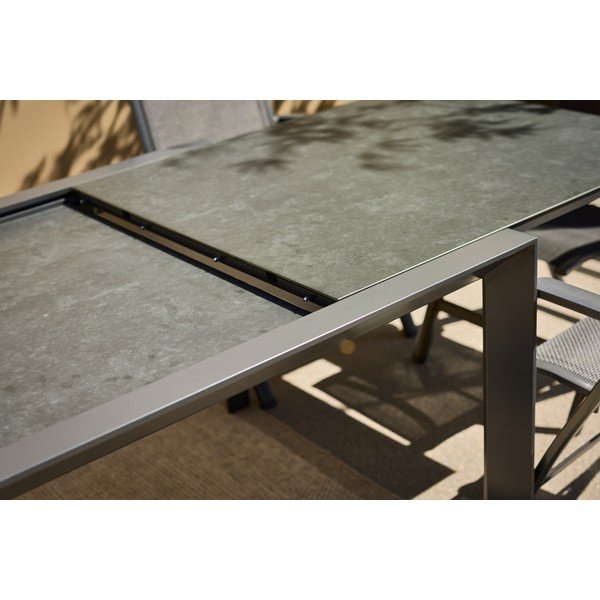 Vrtna miza 105x340 cm California – Hartman-image-1