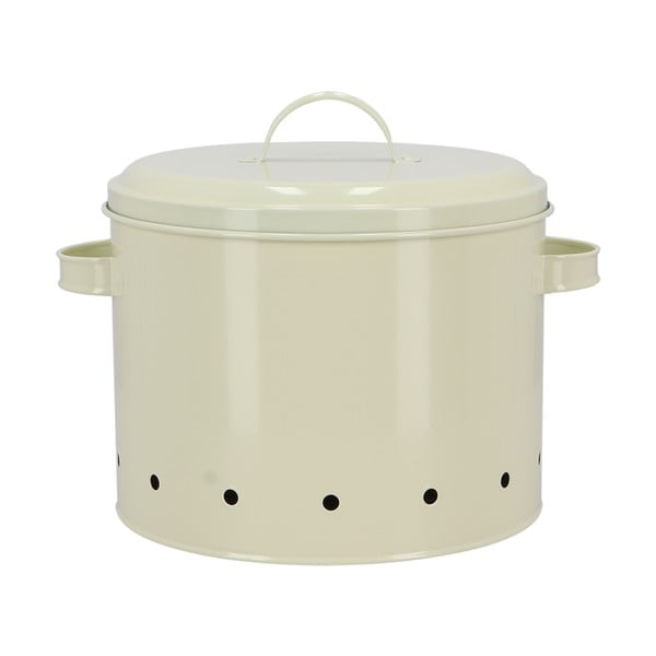 Jeklena posoda za shranjevanje krompirja – Esschert Design-image-2