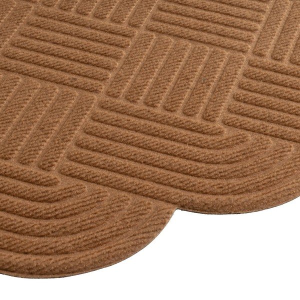 Predpražnik 45x75 cm Knit – Casa Selección-image-2