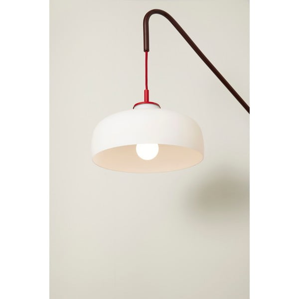 Stenska svetilka Current - Hübsch-image-2