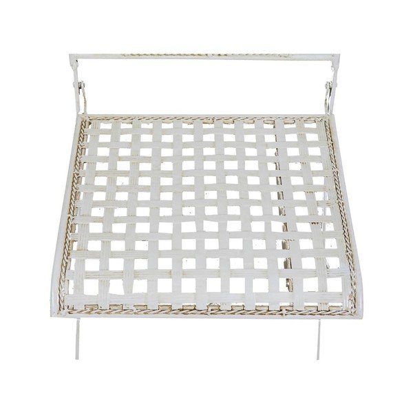 Beli vrtni stol Crido Consulting Algoma-image-3