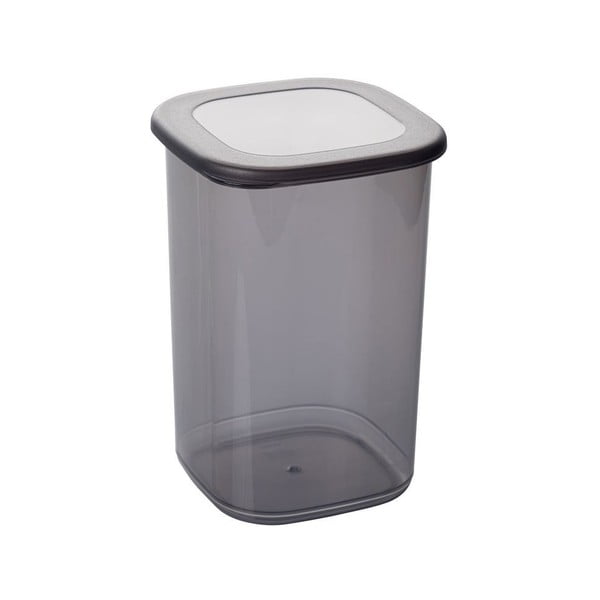 Posode za shranjevanje v kompletu 6 ks živil Fresco – Hermia-image-3