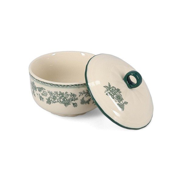 Porcelanasta sladkornica Cyril – S|P Collection-image-2