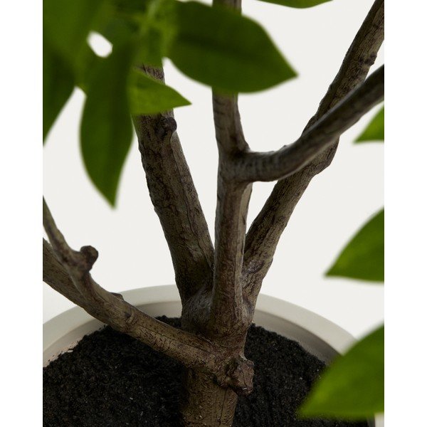 Umetna rastlina (višina 185 cm) Rhus – Kave Home-image-4
