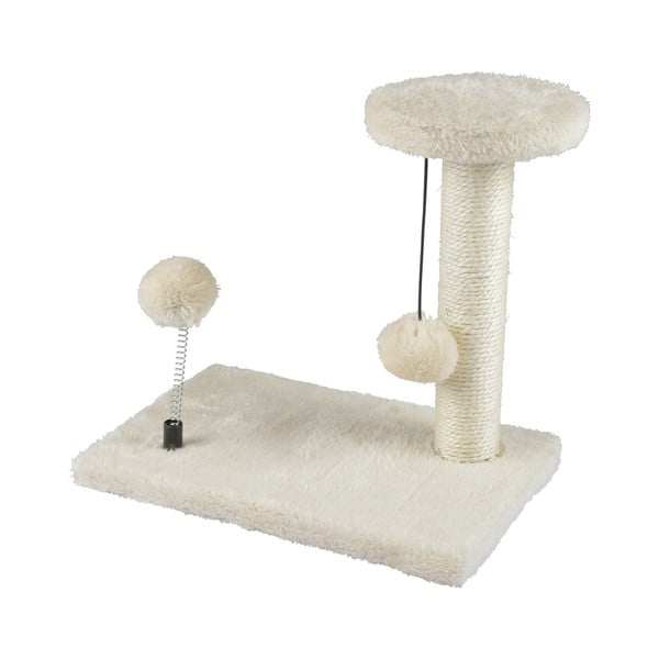 Praskalnik za mačke – Love Story-image-4