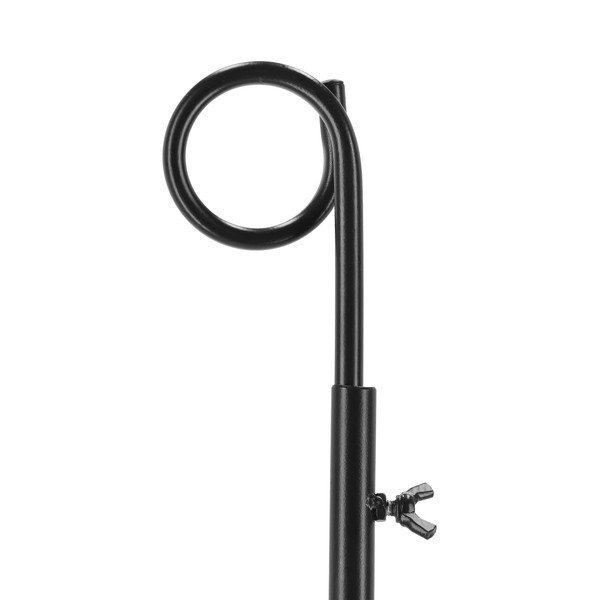 Stebrički za svetlobno verigo– Esschert Design-image-2