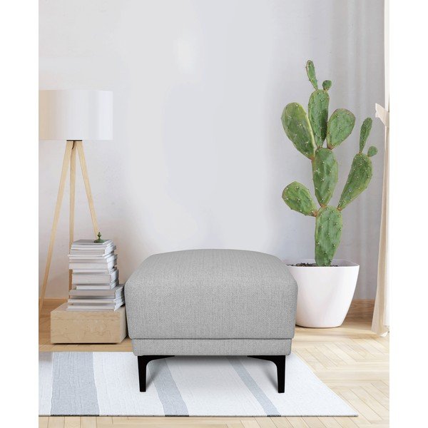 Siv tabure Chile – Scandic-image-4